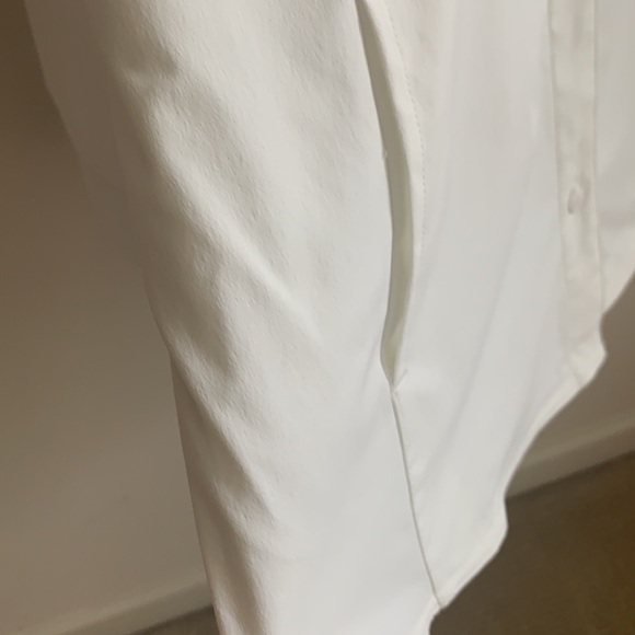 ❣️The North Face❣️UPF 50❣️brand new shirt❣… - Picture 10 of 16